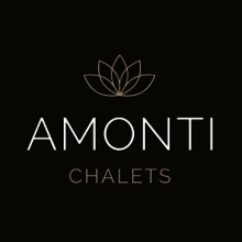 Amonti Chalets