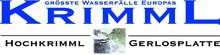 Tourismusverband Krimml
