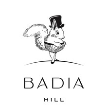 logo_badiahill