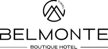 logo_belmonte