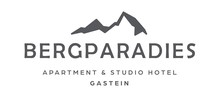 logo_bergparadies