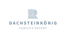 logo_dachsteinkoenig