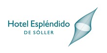 logo_esplendido