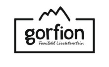 logo_gorfion