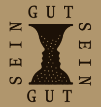logo_gutsein