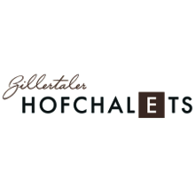 logo_hofchalets