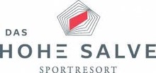 logo_hohesalve
