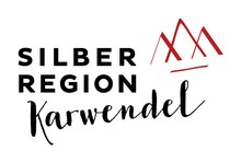 logo_karwendel