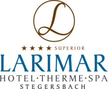 logo_larimar