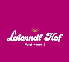 logo_laterndl