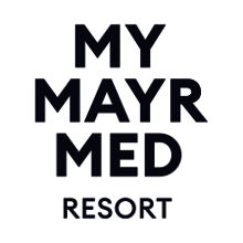 logo_mymayr