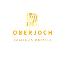 logo_oberjoch
