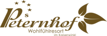 logo_peternhof