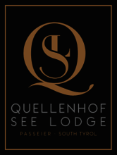 logo_quellenhof