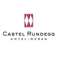 logo_rundegg