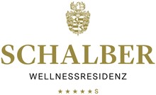 logo_schalber