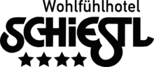 logo_schiestl