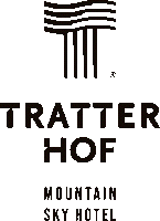 logo_tratterhof