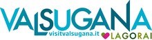 logo_valsugana