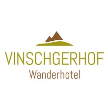 logo_vinschgerhof