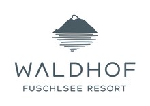 logo_waldhof