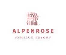 logo_alpenrose