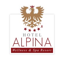 logo_alpina