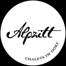 logo_alpzitt