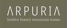 logo_arpuria