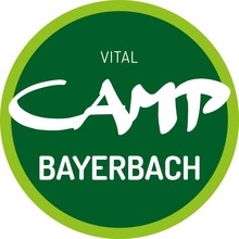 logo_bayerbach