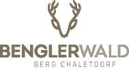 logo_benglerwald