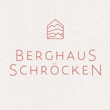 logo_berghaus