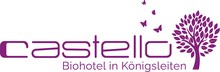 logo_castello