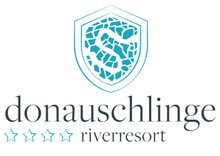 logo_donauschlinge