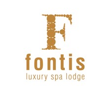logo_fontis