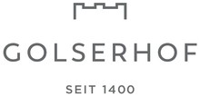 logo_golserhof