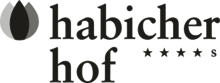 logo_habicherhof