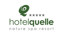 logo_hotelquelle