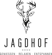 logo_jagdhof