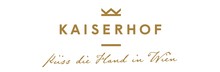logo_kaiserhof