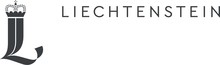 logo_liechtenstein