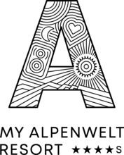 logo_myalpenwelt