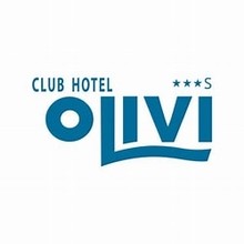logo_olivi