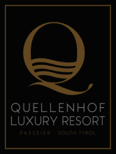logo_quellenhofresort
