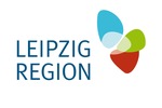logo_regionleipzig