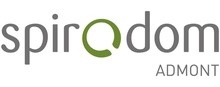logo_spirodom
