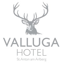 logo_valluga