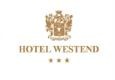 logo_westend