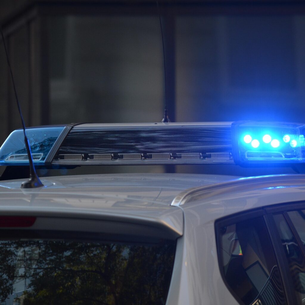 ADAC geht gegen Punktehandel vor: Gesetzeslücke ermöglicht Behördentäuschung