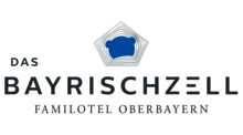 logo_bayrischzell